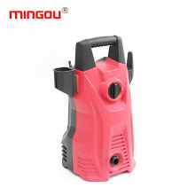 gasoline high pressure washer cleaner